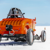 Bonneville Speed Week 2020 219