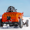 Bonneville Speed Week 2020 220