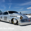 Bonneville Speed Week 2020 222