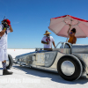 Bonneville Speed Week 2020 223