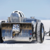 Bonneville Speed Week 2020 224