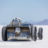 Bonneville Speed Week 2020 225