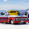 Bonneville Speed Week 2020 230