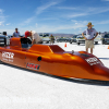 Bonneville Speed Week 2020 232