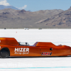 Bonneville Speed Week 2020 233