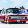 Bonneville Speed Week 2020 234