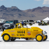 Bonneville Speed Week 2020 235