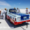 Bonneville Speed Week 2020 237