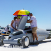 Bonneville Speed Week 2020 238