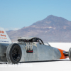 Bonneville Speed Week 2020 239