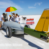 Bonneville Speed Week 2020 241