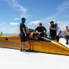 Bonneville Speed Week 2020 242