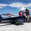 Bonneville Speed Week 2020 243