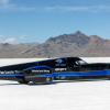 Bonneville Speed Week 2020 244