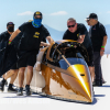 Bonneville Speed Week 2020 245