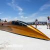 Bonneville Speed Week 2020 246