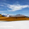 Bonneville Speed Week 2020 247