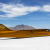 Bonneville Speed Week 2020 249