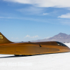 Bonneville Speed Week 2020 250