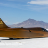 Bonneville Speed Week 2020 251