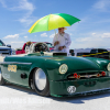 Bonneville Speed Week 2020 252