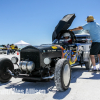 Bonneville Speed Week 2020 253