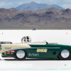 Bonneville Speed Week 2020 255