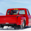 Bonneville Speed Week 2020 256