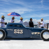 Bonneville Speed Week 2020 257