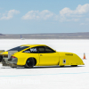 Bonneville Speed Week 2020 258