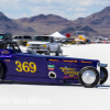 Bonneville Speed Week 2020 259