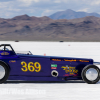 Bonneville Speed Week 2020 260