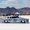 Bonneville Speed Week 2020 265