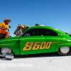 Bonneville Speed Week 2020 268