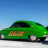 Bonneville Speed Week 2020 270