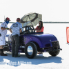 Bonneville Speed Week 2020 446