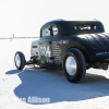 Bonneville Speed Week 2020 448