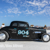 Bonneville Speed Week 2020 449