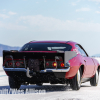 Bonneville Speed Week 2020 452