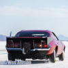 Bonneville Speed Week 2020 453