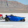 Bonneville Speed Week 2020 454