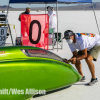 Bonneville Speed Week 2020 457