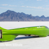 Bonneville Speed Week 2020 458