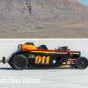 Bonneville Speed Week 2020 459