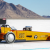 Bonneville Speed Week 2020 463