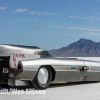 Bonneville Speed Week 2020 465