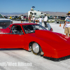 Bonneville Speed Week 2020 466