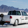 Bonneville Speed Week 2020 469