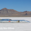 Bonneville Speed Week 2020 470