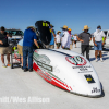 Bonneville Speed Week 2020 471